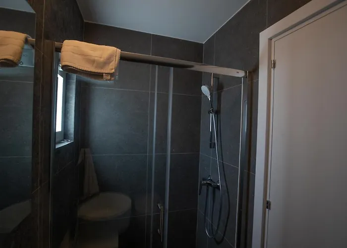 Vie Bleu 3 Bedroom Vila