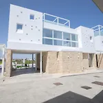 Vila Vie Bleu 3 Bedroom
