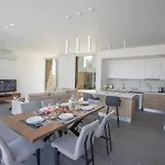 Vie Bleu 3 Bedroom * Protaras