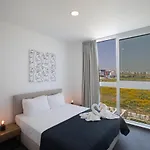 Vie Bleu 3 Bedroom *