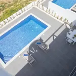 Vie Bleu 3 Bedroom * Protaras