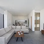 Vie Bleu 3 Bedroom * Protaras