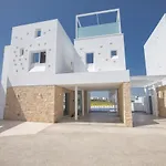 Vie Bleu 3 Bedroom * Protaras