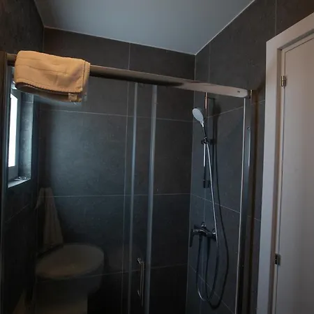 Vie Bleu 3 Bedroom ヴィラ